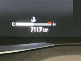 ETC車載器です!高速道路の料金所で慌てて小銭を探すことも無くなります。キャッシュレスでスイスイ、ストレスフリー♪