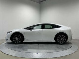 プリウス 2.0 Z E-Four 4WD 