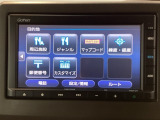 お持ちのクルマの下取りを希望されるときは、商談時にご相談ください。