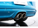 「運転する楽しさ」を重視する人におすすめの718ケイマンSでございます。