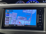 ソリオ 1.2 ハイブリッド(HYBRID)  MZ 修復歴無し