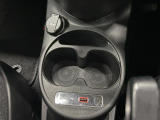 ◆全国納車可能です。納車方法及び費用につきましては、お気軽にコーディネーターまでご相談ください。遠方のご納車の際も我々がしっかりサポートさせて頂きます。お気軽にスタッフまでご相談下さい。