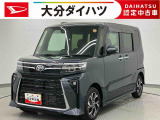 ほんとに軽自動車?と思うくらいの室内の広さが自慢です。