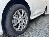商談ルームにはキッズルームをご用意しております♪お子様連れでもゆっくりとお車をお選びいただけます!
