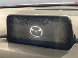 CX-5 2.2 XD Lパッケージ 