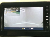 【ドライブレコーダー】ナビゲーションでの再生が可能!すぐに撮った映像を確認することができます!