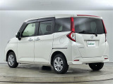 ◆北は北海道から南は沖縄まで、ご購入いただいたお車は全国にご納車が可能です!お電話、メール、動画などでリモートでお車のご案内も可能です!親切、丁寧に対応させて頂きますのでお気軽にご相談ください!