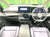 セレナ 1.4 e-POWER ルキシオン 