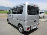 お車を全国に納車致します☆ホームページhttps://minowamobility.jp/ 中央道伊北インターチェンジから車で10分です!