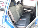 弊社に在庫の無いお車をお探しのお客様。弊社は全国のオートオークションに加盟しております。