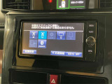 大分トヨペットZR府内大橋店です。当社の在庫をご覧いただき有難うございます。