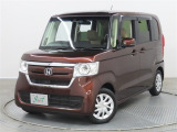 ネッツトヨタ北九州の中古車をご覧いただき誠にありがとうございます。
