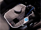☆オンライン商談・動画配信サービス実施中!!☆気になるお車の詳細を動画またはビデオ通話でご案内させていただきます!!