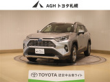 お問い合わせはお気軽に☆スタッフ一同、お待ちしております!