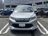 この度は当店の車両をご覧いただき、誠にありがとうございます。