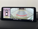◆【お問い合わせください】写真の内容に関してやおクルマ購入までの流れなどご不明点、ご質問等がございましたらお気軽にガリバー店舗までお問い合わせください。