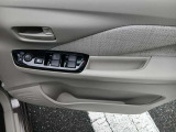 パワーウインドウ 電動格納リモコンドアミラー スイッチ