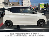 中古車はタイミングが重要!これと思ったらすぐにお問い合わせ下さい メール・お電話でも一目惚れしたお車はすぐにご連絡ください ☆