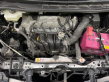 親切・丁寧な専門メカニックスタッフが応対!・車検・点検整備・事故等の修理などアフターサービスも安心。お車のカスタマイズもネクステージのサービススタッフまでご相談ください!