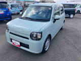 新車メーカー保証に準じた保証を1年間無償で受けられる「まごころ保証」、さらに保証を延長できる「まごころ保証プラス」「まごころ保証プラス&alpha;」をご用意しております。