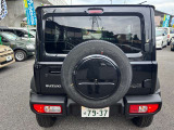 当店は、全車総額表示をしております。お車の購入に掛かる全ての費用が分かりますので、安心してお車をお選び頂けます。(長野ナンバーで店頭納車した場合の金額です。)
