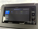 ジムニー XC 4WD 修復歴無し