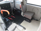 お車を全国に納車致します☆ホームページhttps://minowamobility.jp/ 中央道伊北インターチェンジから車で10分です!