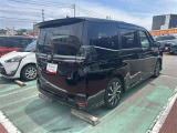 様々な角度からご覧くださいませ♪