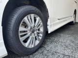 商談ルームにはキッズルームをご用意しております♪お子様連れでもゆっくりとお車をお選びいただけます!