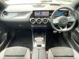 Bクラス B180 AMGライン 