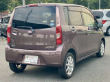当店ではお車の買取り・下取りも大歓迎です。不要になったお車、どうせ売るならなるべく高くお車を売りたいと思っているお客様!まずは当店にお問い合わせください!