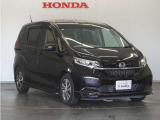 Honda中古車商品化整備基準に基づく法定12か月点検整備を実施致します。分解整備記録簿もお渡し致しますので、より安心してお乗りいただけます。。
