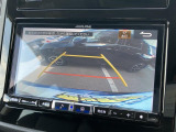 【カーセンサー】カーセン・カーセンサー・かーせん・かーせんさーのお車探しは当店にお任せください!北陸/福井/石川/岐阜/愛知/滋賀/坂井/越前/鯖江/敦賀/大野/小浜/あわら/勝山/丹生郡越前町/