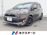 4WD 後席モニター SDナビ バックカメラ 寒冷地仕様 LEDヘッド