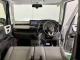 N-BOX G 