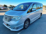 松尾自動車宮崎店をご覧頂き誠にありがとうございます!お問い合わせは 【0984-48-6333】までお願い致します!