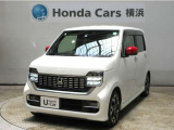 ホンダカーズ横浜U-Select横浜南店へようこそ。 当社下取りのお墨付き車両。人気車両で充実装備の一台。おススメです。どうぞご覧くださいませ。