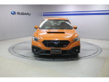 スバルの認定中古車なら、すべての車が第三者機関(AIS)による評価査定でどんな状態かはっきりわかります。
