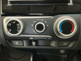 エアコン付きです!快適な車内でお過ごしいただけます。