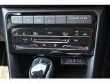 【Volkswagen松山インター】認定中古車ならではの安心とサービスをお客様にお届けいたします。