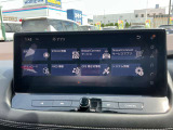 Bluetooth接続など対応可