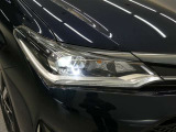 ご覧の車両以外にも多数のU-Carを展示販売しております。