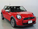 MINIオーナーのために設計されたオリジナルのMINI自動車保険がございます。車のことは全ておまかせください。