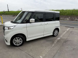 ★納車前には点検、整備、ルームクリーニング、磨き作業、でピカピカの状態での納車を心がけております!