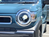 お車すべて点検整備をしてからのお渡しになります!
