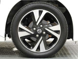 タイヤサイズ 165/55R15
