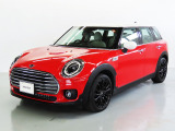 MINI NEXT港南台 正規ディーラー認定中古車