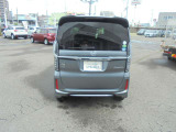 N-BOX G L ターボ ホンダセンシング 4WD 