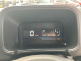 走行距離は約15km