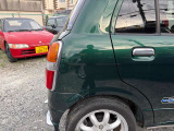 お車の修理や板金なども可能です!購入ごのお客様のカーライフも全力でサポートさせて頂きます!
